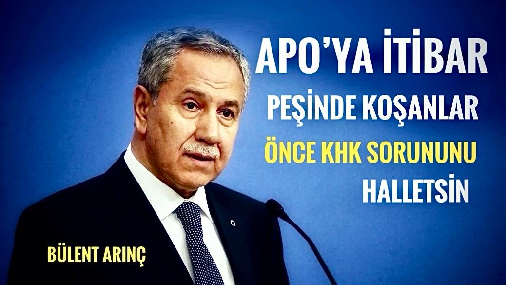 ahmet erkan tweet media