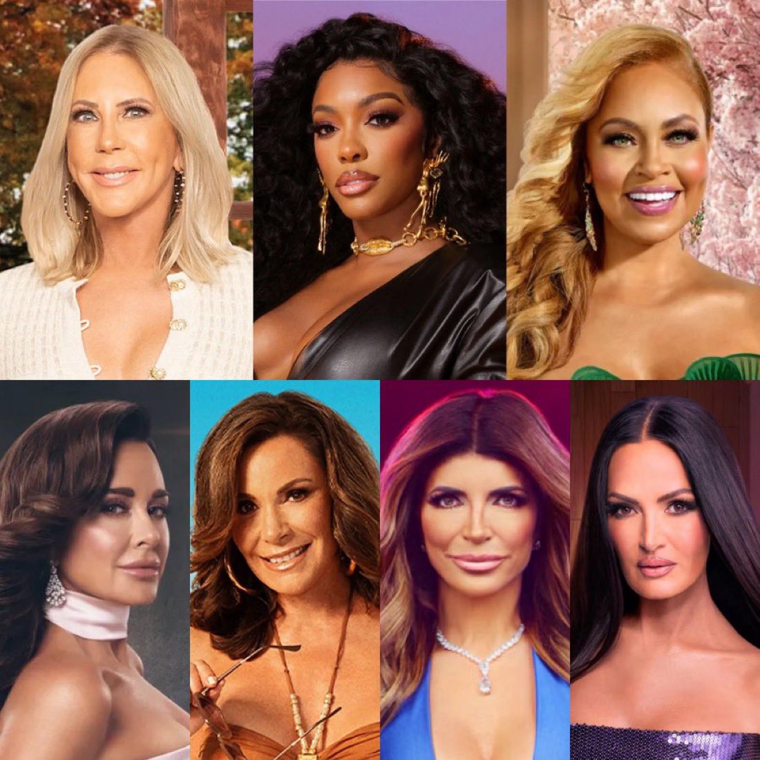 Dorinda Deadly tweet media