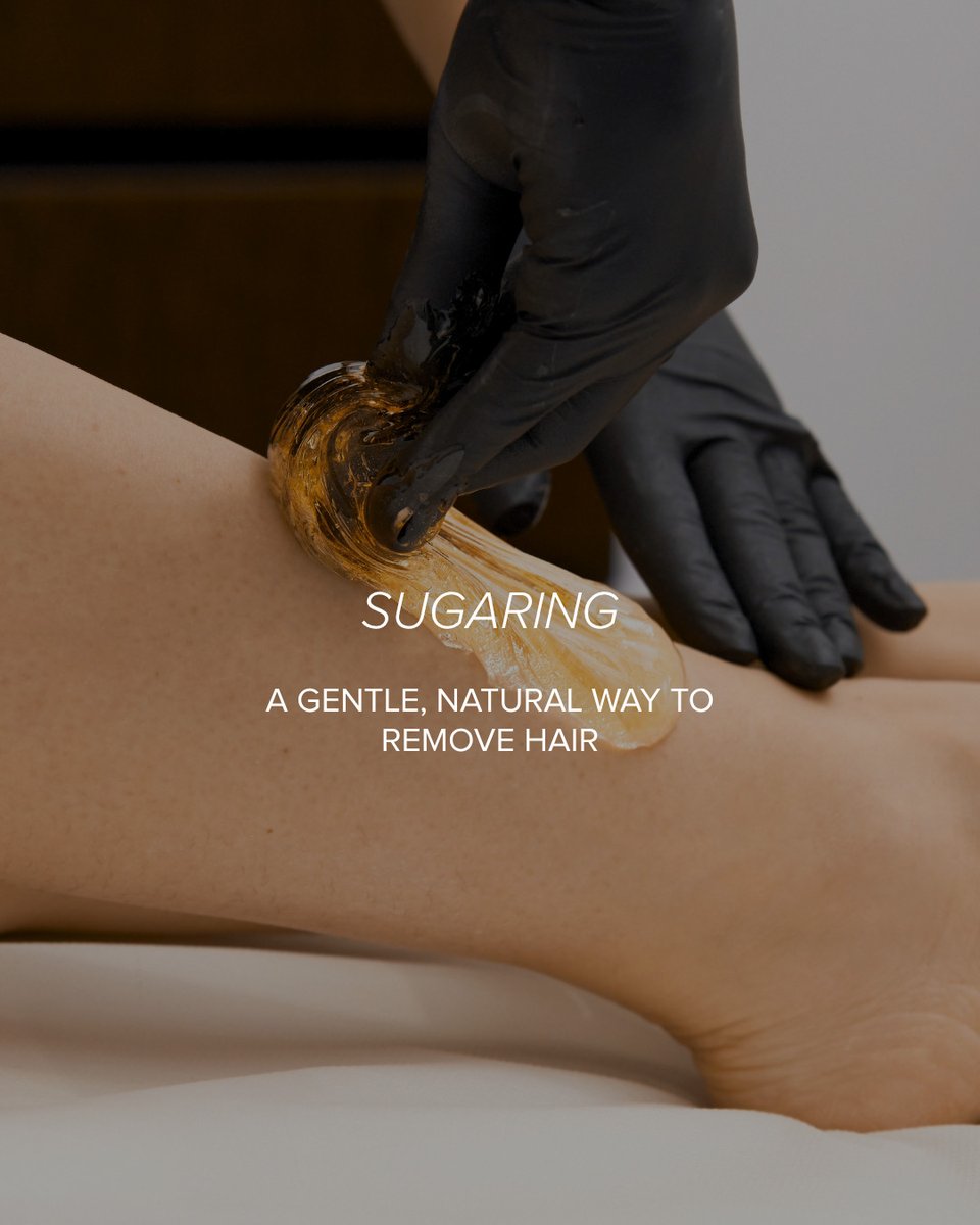 Ananya Spa Seattle tweet media