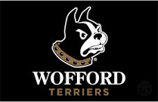 DarianCoCam's tweet photo. AGTG, blessed and excited to receive an offer from @Wofford_FB this morning. Thank you @coach_shank @WatsonShawn1! @RealCoachK_ @CoachZ_M @MalloyCoach @THE_12thmonarch @730scouting @DontonioKeshon @CoachMcCannJSG @dhglover @JoeMento @tdhald @WillVapreps @AllStatePreps @carljfred
