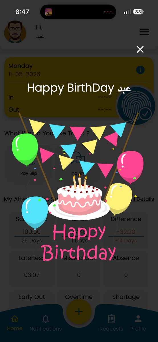 a35aled's tweet photo. Happy عبد https://t.co/pgELRjwOF6