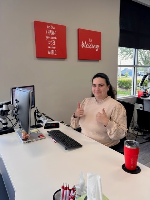 Michael Sullivan - State Farm Insurance Agent tweet media