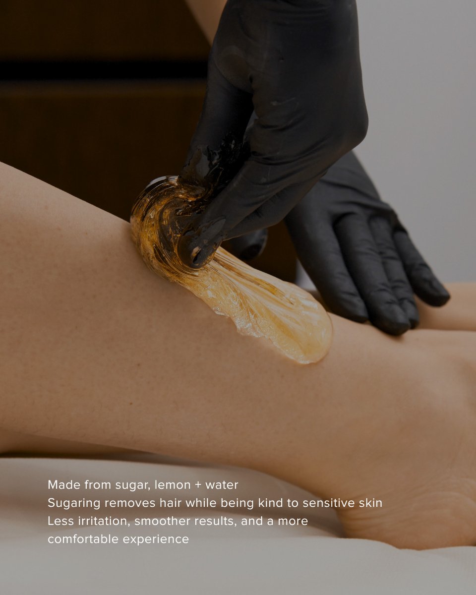 Ananya Spa Seattle tweet media