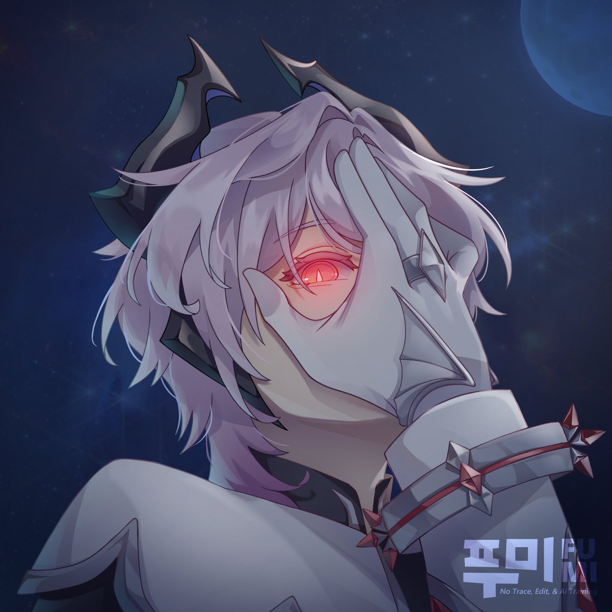 FUMI_17 / 𝚌𝚑𝚎𝚌𝚔 𝚙𝚒𝚗𝚗𝚎𝚍 ♡ /// tweet media