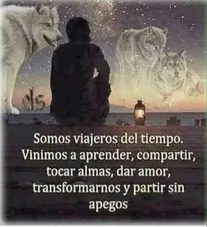Paulo Coelho Español (@paulocoelhodice) on Twitter photo 