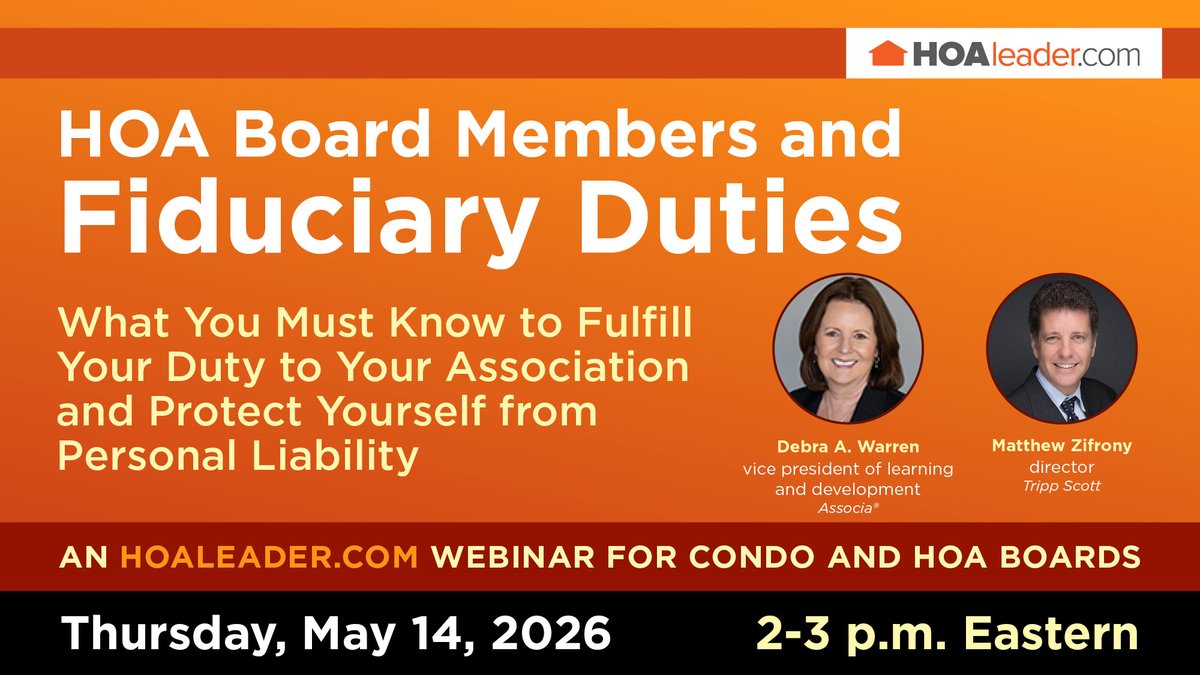 Matt Humphrey tweet media