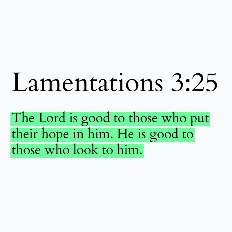 BibleVerses's tweet photo. https://t.co/Tz8exlHGrt