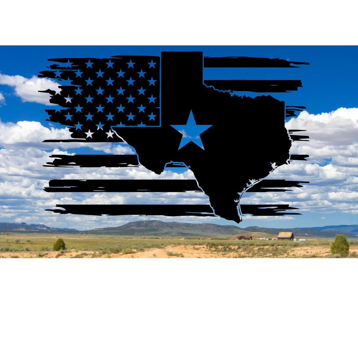deck_decal's tweet photo. I'm offering a discount! ttps://etsy.me/3R3AmxB via @Etsy #bigfoot #hunting #fishing #beach  #mountains #americanflags #horses *HUGE SALE 2 DAYS ONLY! 7-9 YR LIFE-INDOOR &amp; OUTDOOR VINYL CAR DECALS! https://t.co/sKHn7wXSZ0 2 DAY SALE 40% OFF 65.00 =$39.00 GOING ON VACATION SALE. https://t.co/kG46sjTdvR