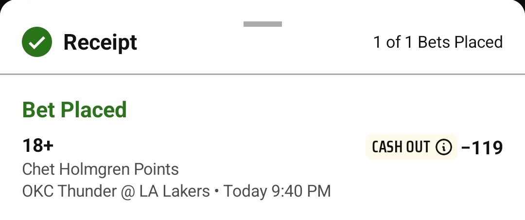 Pivot Point DFS tweet media