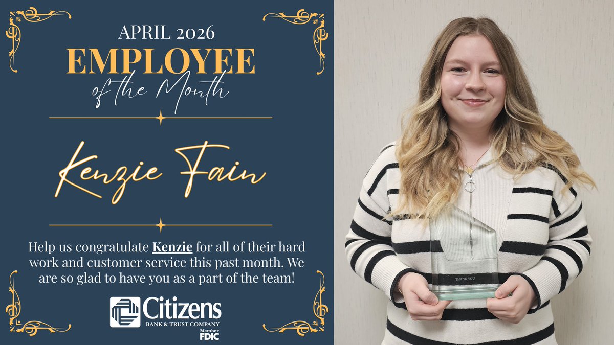 Citizens Bank tweet media