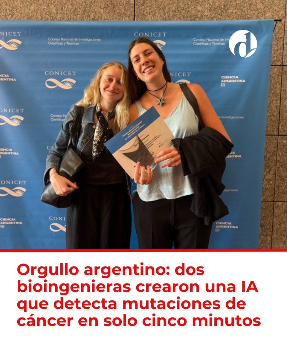 elfachakicillof's tweet photo. Se van a morir viendo hijos de trabajadores revolucionando la ciencia del mundo. 
Educación pública, gratuita y de calidad 
🇦🇷 A R G E N T I N A 🇦🇷 https://t.co/ME3u6Meisa