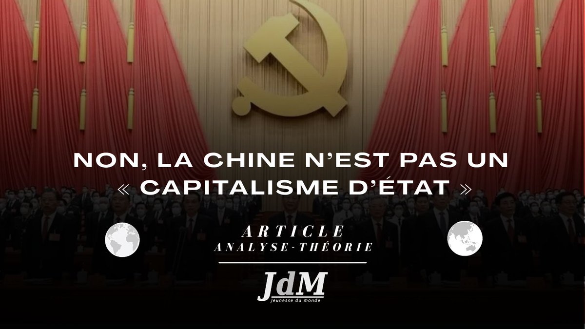 Jeunesse du Monde tweet media