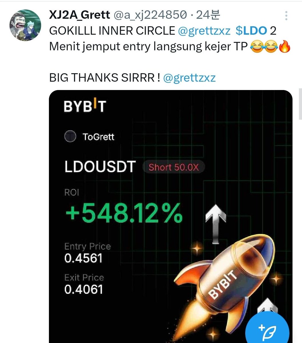 coinpet tweet media
