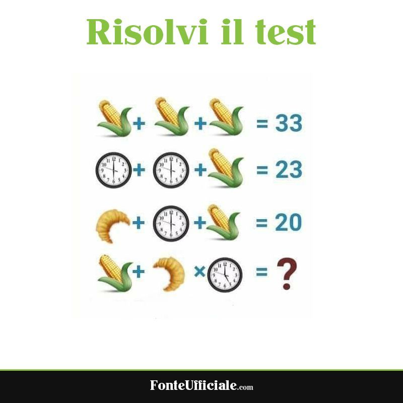 FonteUfficiale - Svago tweet media
