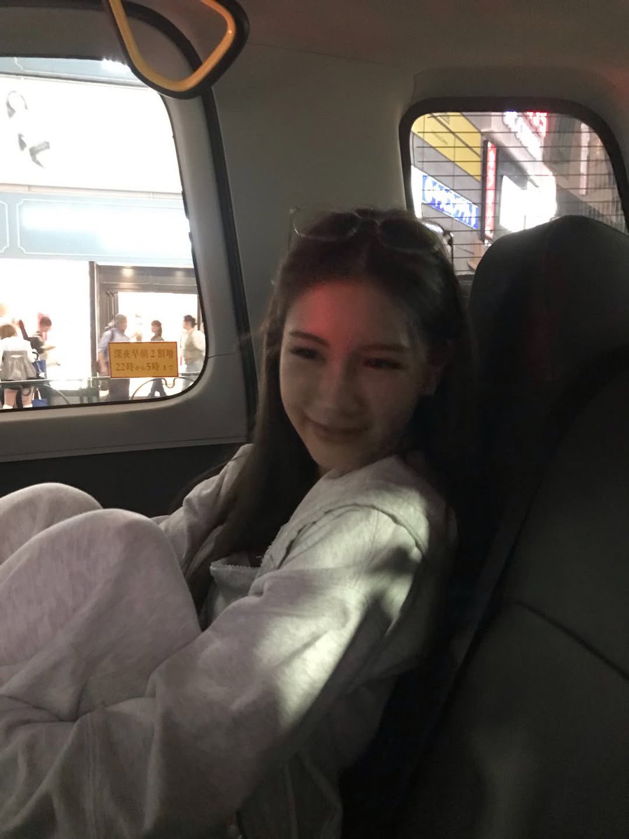 notetopaeyah's tweet photo. ปาเอญ่าน่ารักที่สุดบนโล้กก

#pitchapaeyah https://t.co/hqKahJhyG5