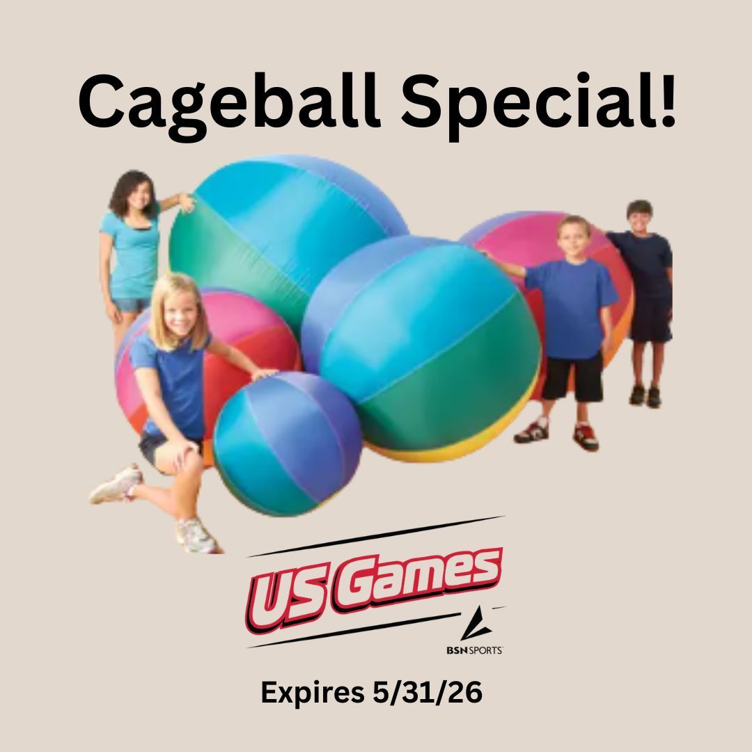 US Games tweet media