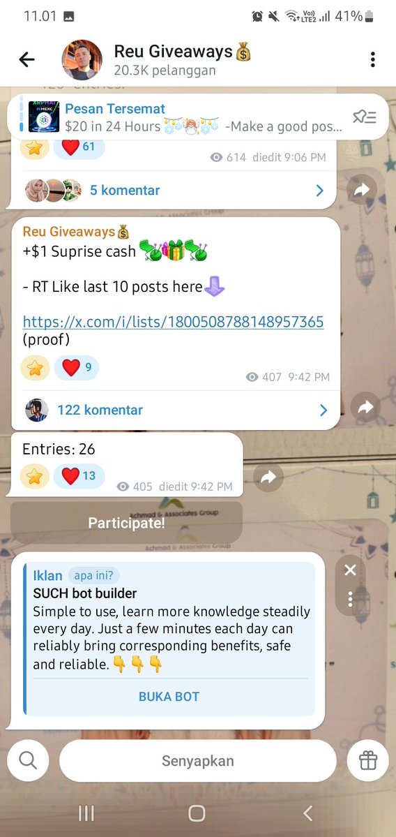 Jungkik Jujun tweet media