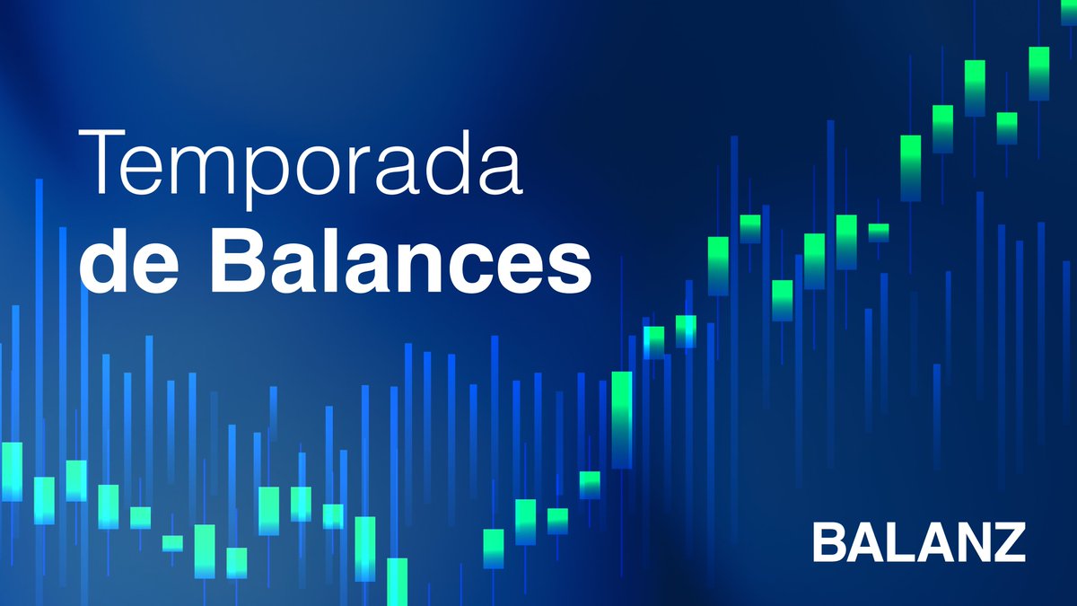 Balanz tweet media