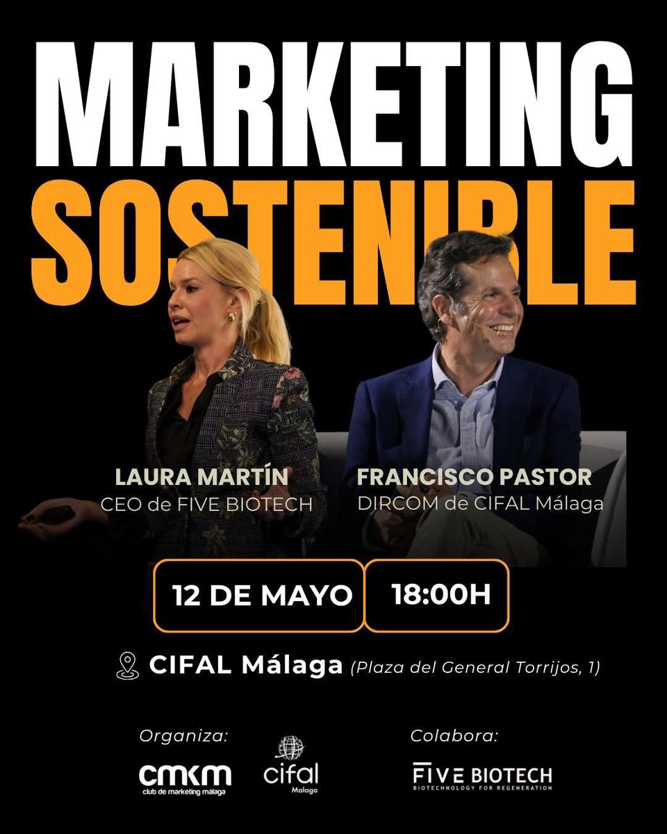 CIFALMalaga tweet media