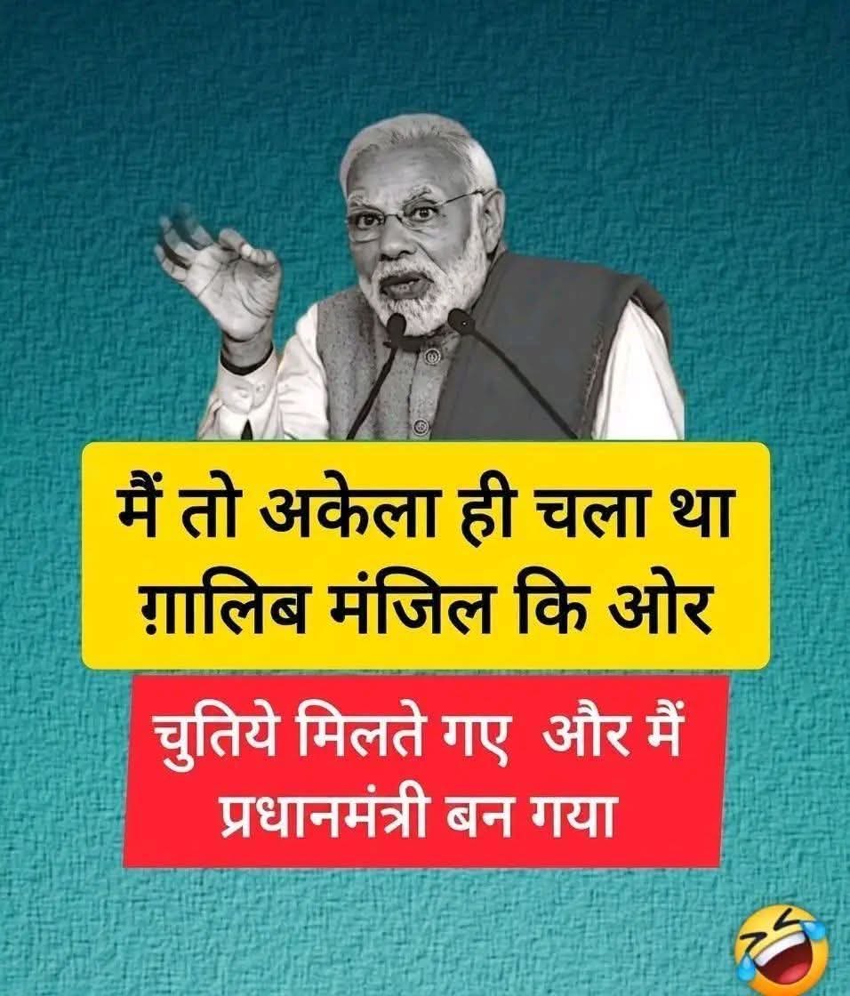 𝐒𝐢𝐝𝐝 tweet media