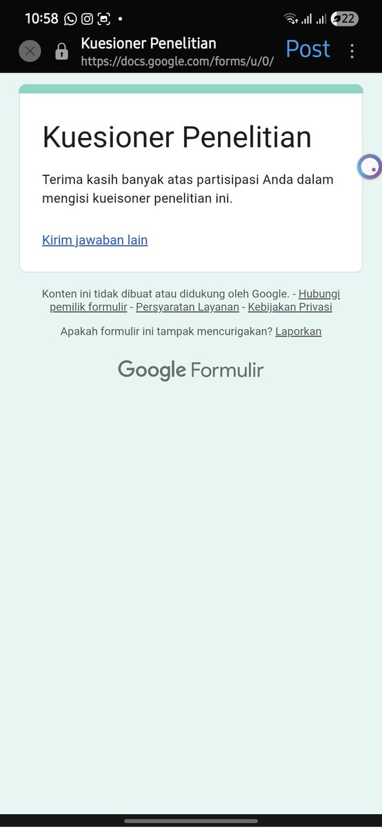 brievica tweet media