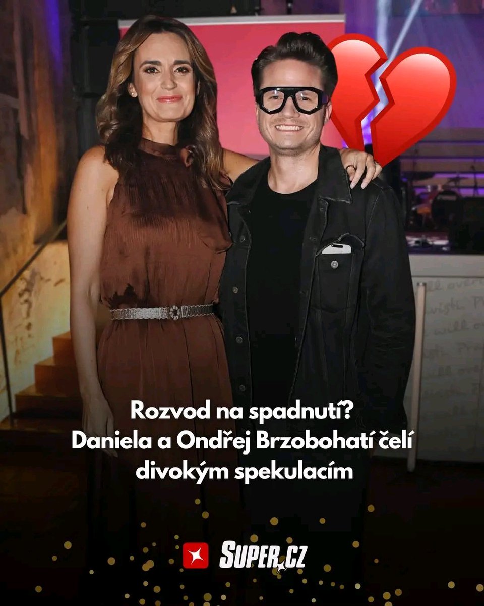 Jablonecak30362's tweet photo. Proč mě to ani nepřekvapuje? 🤔😏
#bulvar
https://t.co/XsOAZmhLQN https://t.co/hBf7KqRIcp