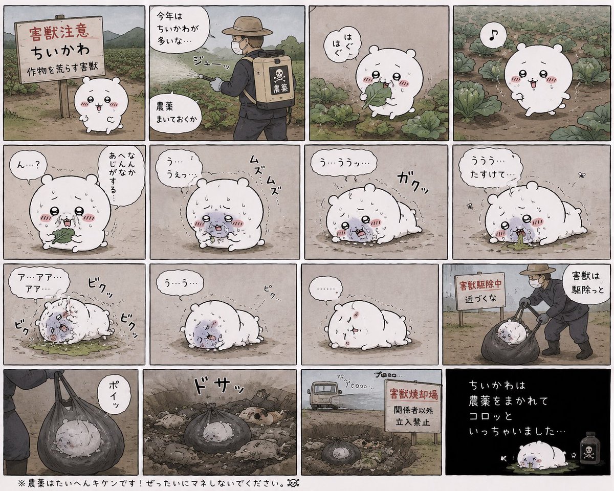 あ tweet media