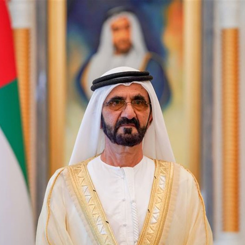 BitcoinArchive's tweet photo. JUST IN: Dubai government now allows residents to pay taxes &amp; fees with Bitcoin &amp; crypto https://t.co/afGyi9HBVS