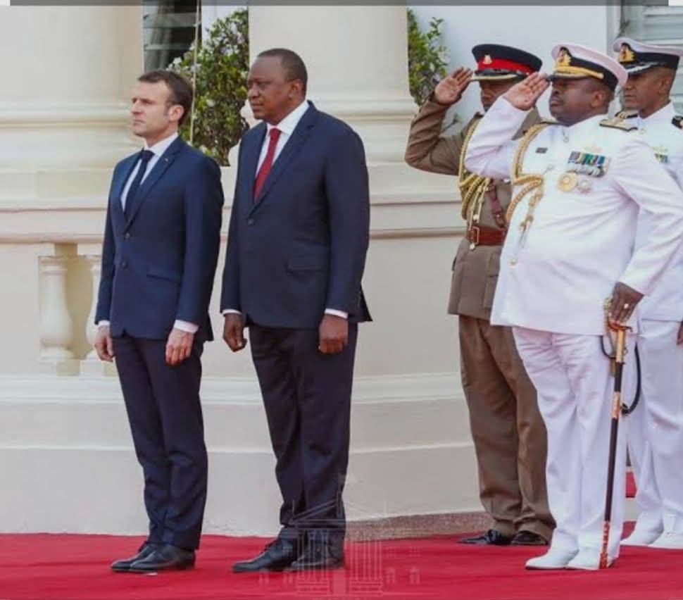 𝗥𝗶𝗰𝗵𝗶𝗲©🇰🇪 tweet media
