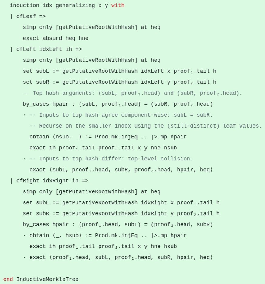 vitalik.eth tweet media