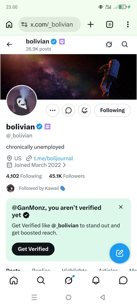 Monz Gan tweet media