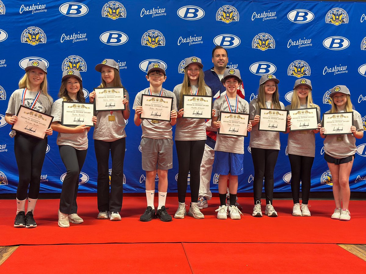 BrunswickCitySchools tweet media