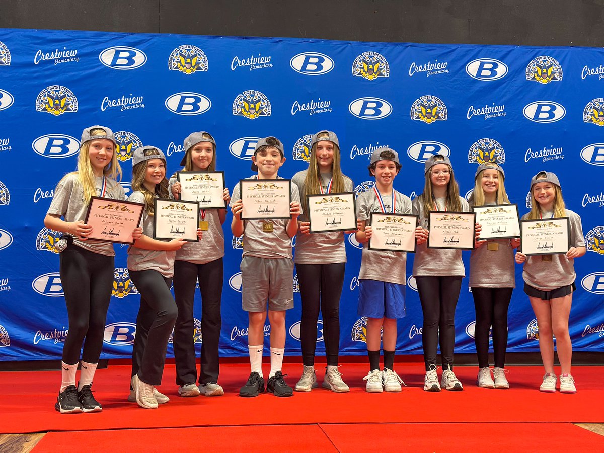 BrunswickCitySchools tweet media