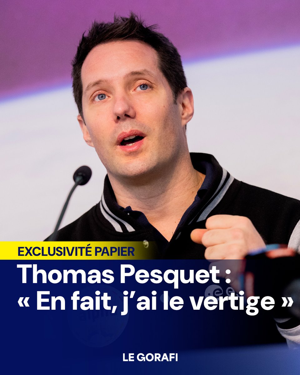 Le Gorafi tweet media