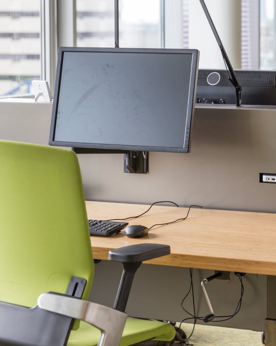 ctntelco's tweet photo. CTN Telco provides the clear, secure communication your business needs to thrive. Stay connected and productive, no matter where you are. 📡💼
-

#voipservices #reliableconnections #networkperformance https://t.co/6BHkW3KjvK