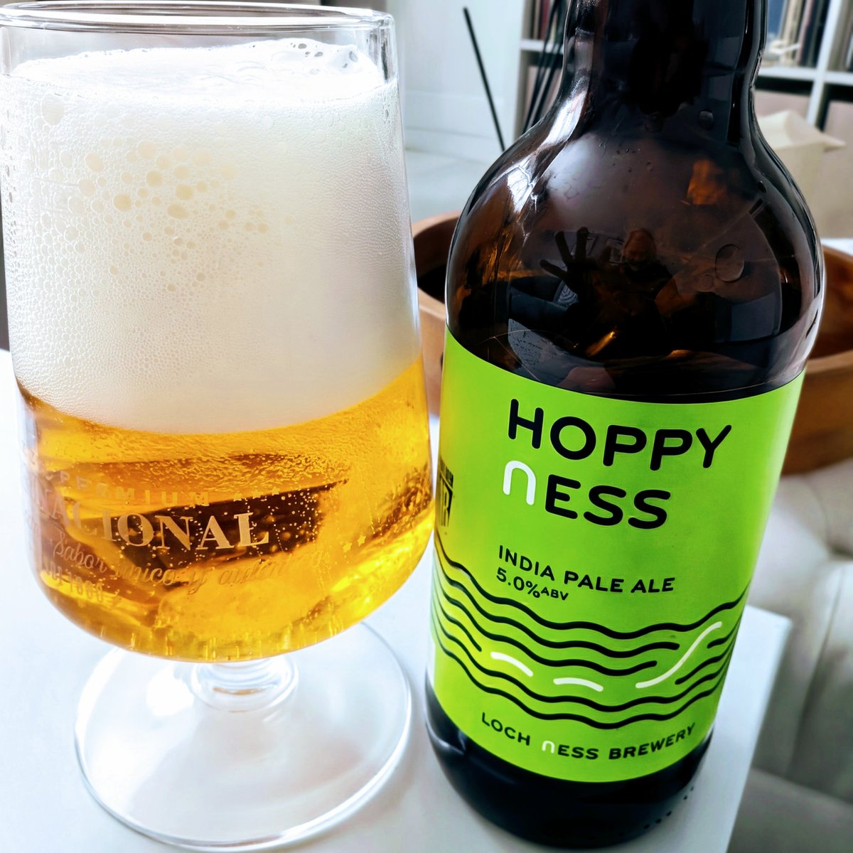 StewNCF's tweet photo. Day off innit. 🍺👌😎 https://t.co/qJO0xJzxLr