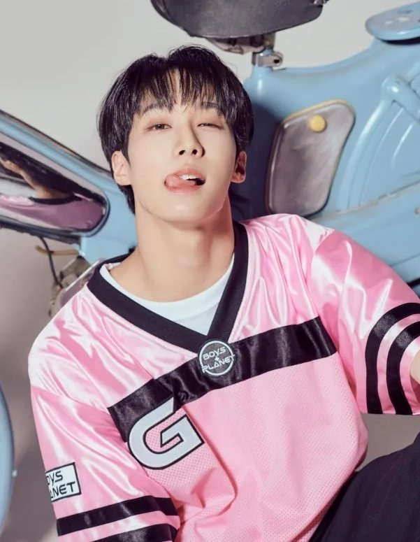 ;바나나오나나;♟️ tweet media