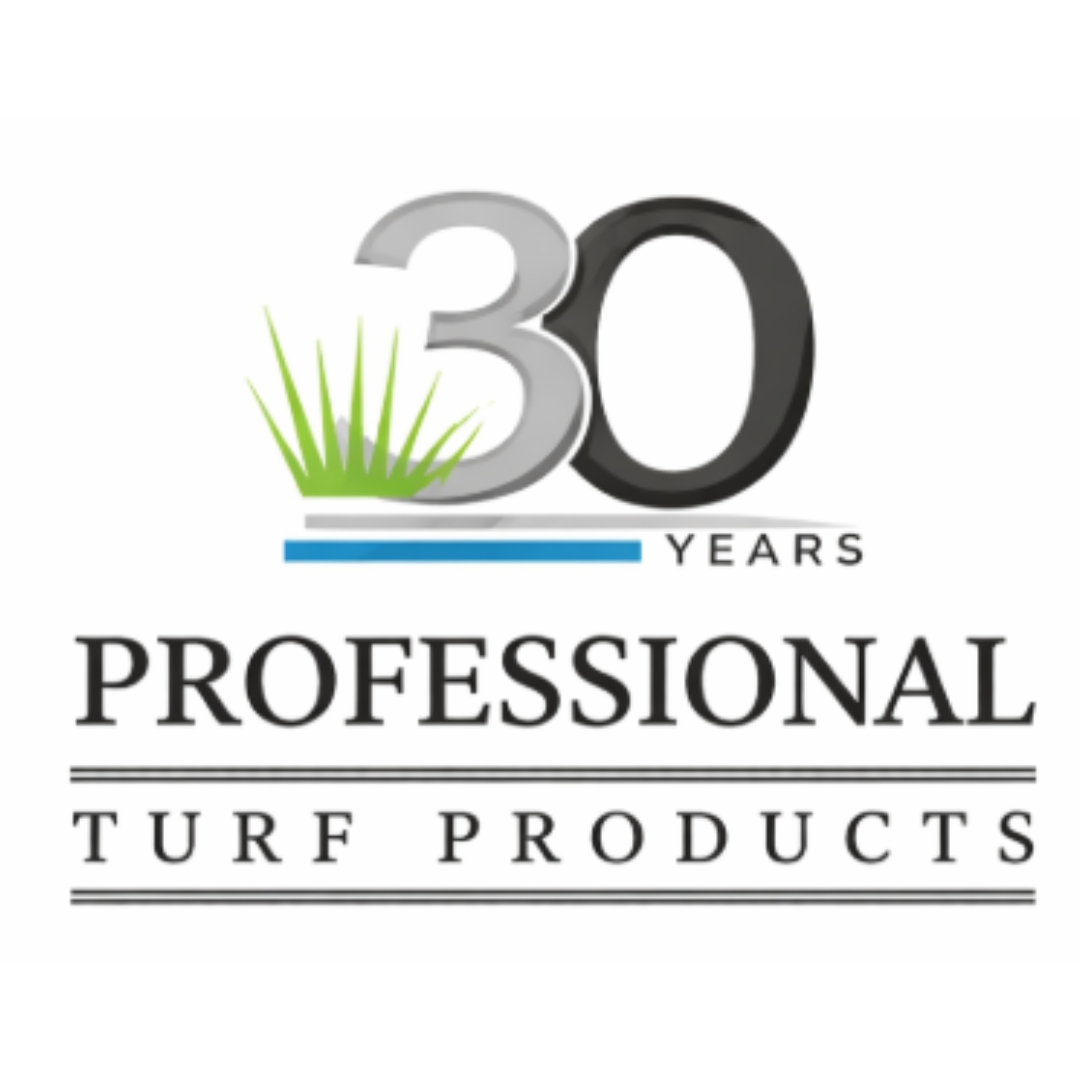 Professional Turf Products tweet media