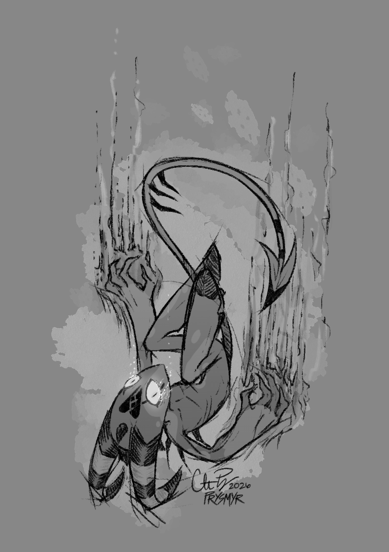prysmyr's tweet photo. > how am I supposed to feel, knowing you’ll replace me?

#helluvabossfanart #helluvaboss #helluvabossblitzo #helluvabossblitz #helluvablitzo #blitzo #Blitzø #blitzofanart #helluvabossblitzfanart https://t.co/BmEdAdQzQy
