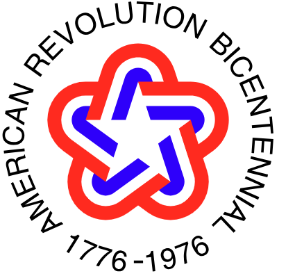 John Lawrence tweet media