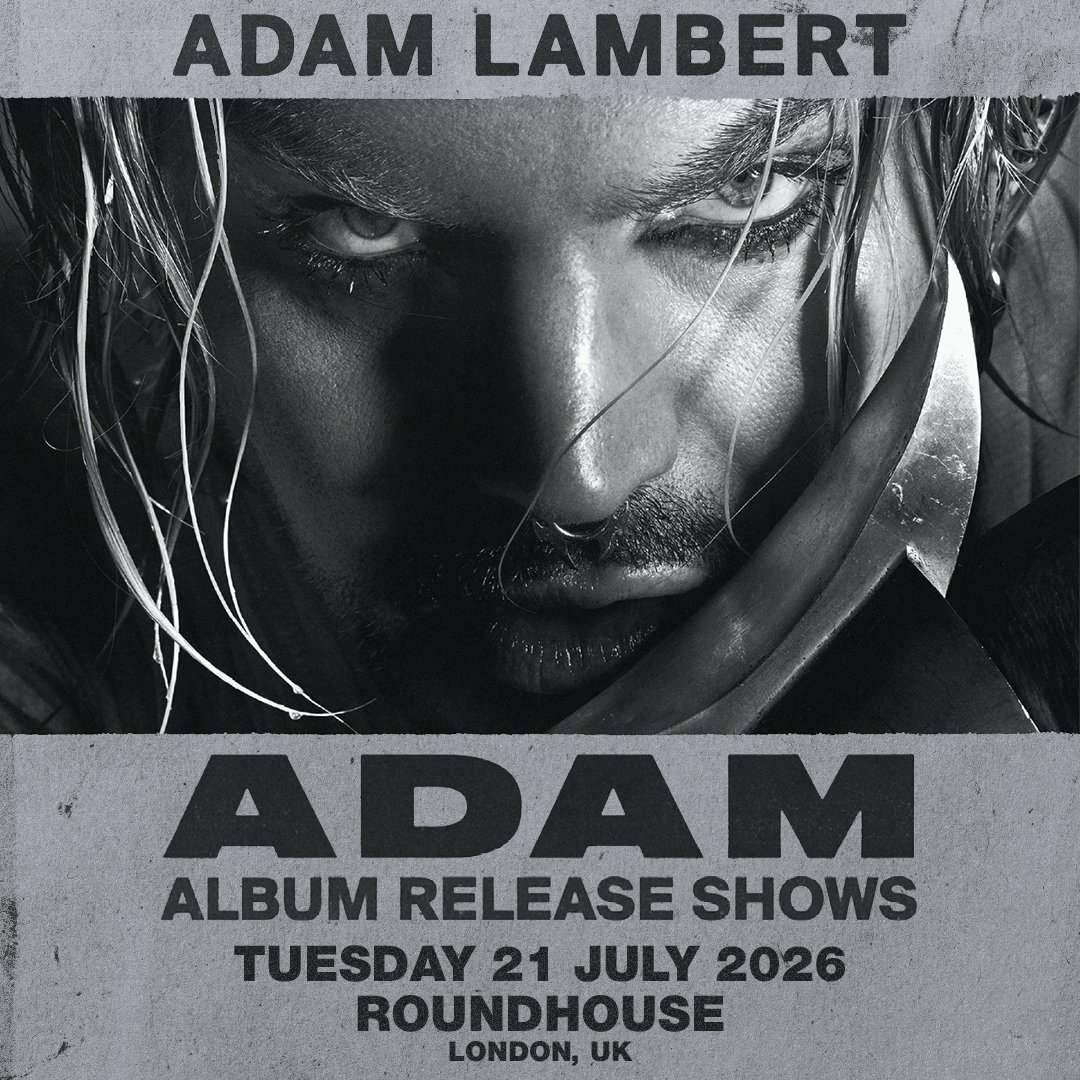 ticketmasteruk tweet media