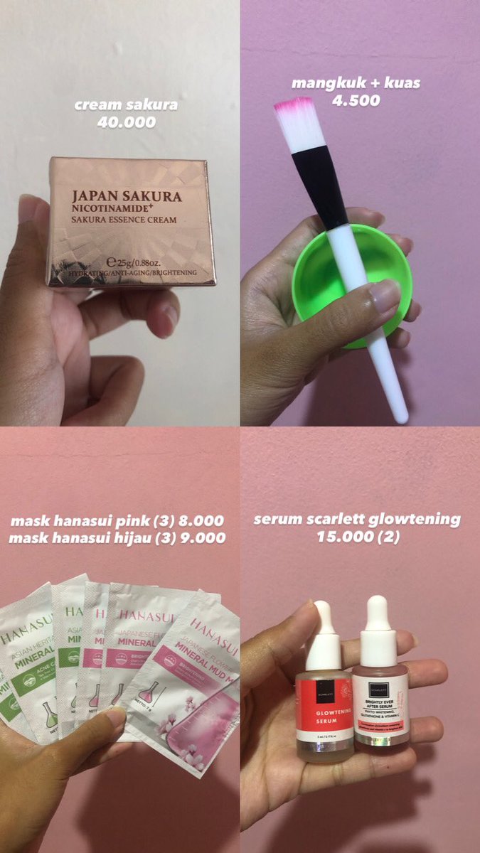 chaa💅🏻 tweet media