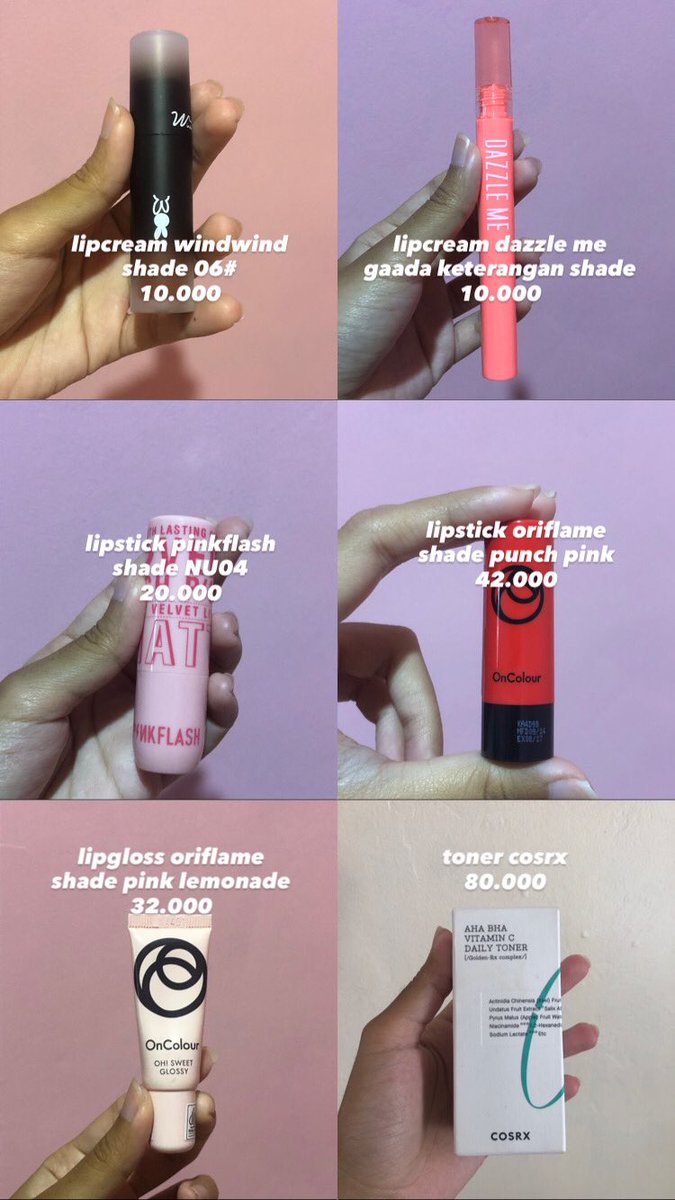 chaa💅🏻 tweet media