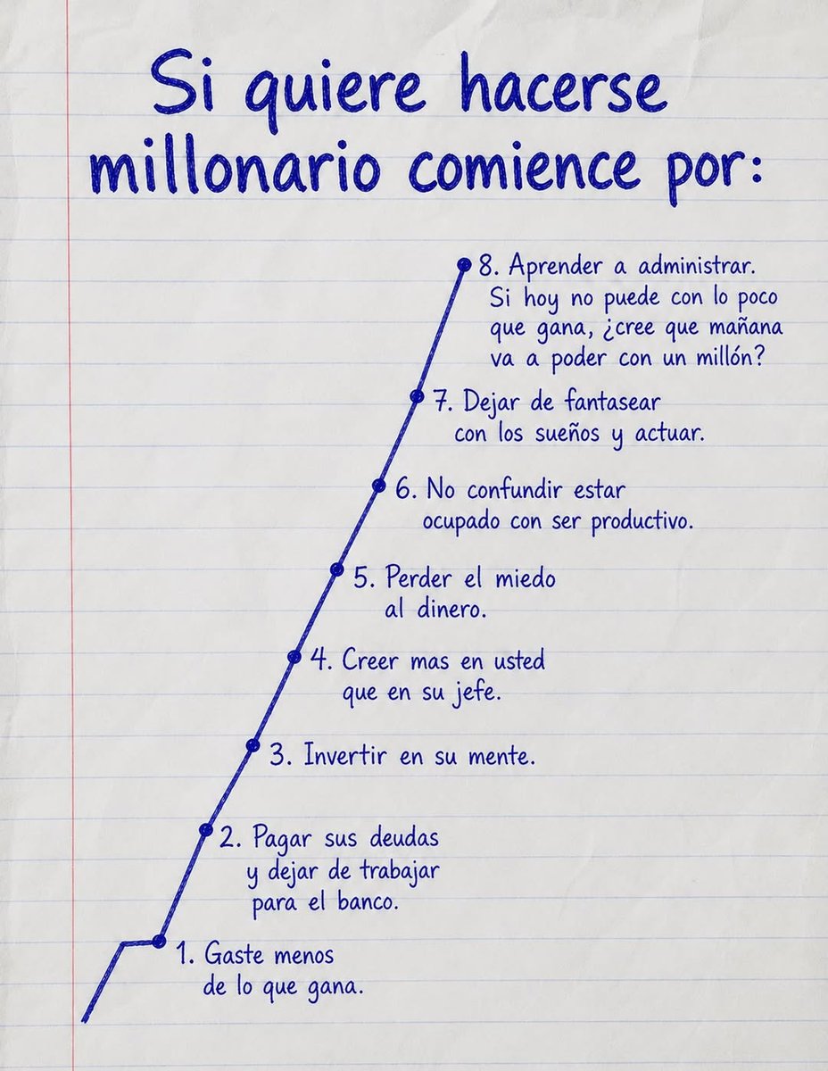 Hernando tweet media