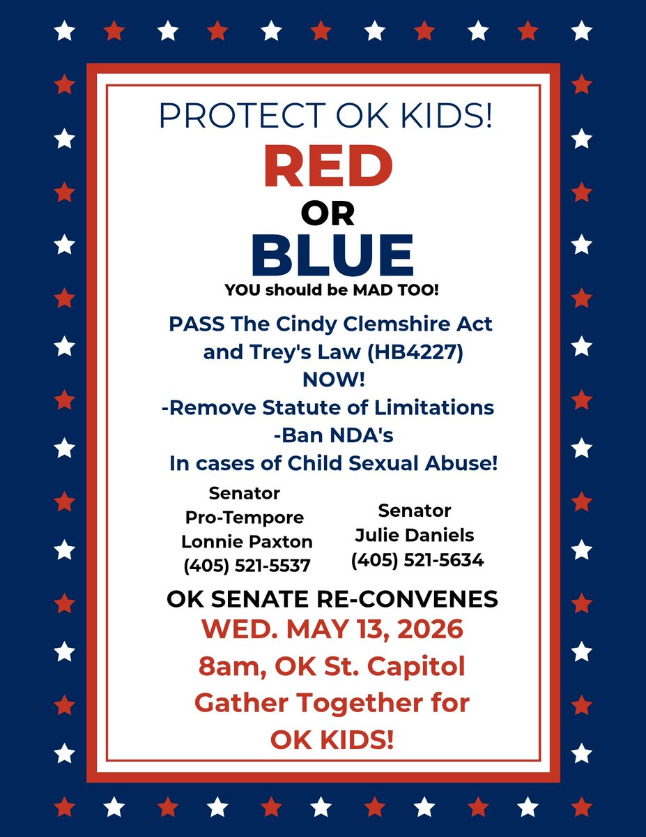 Sheena Martin tweet media