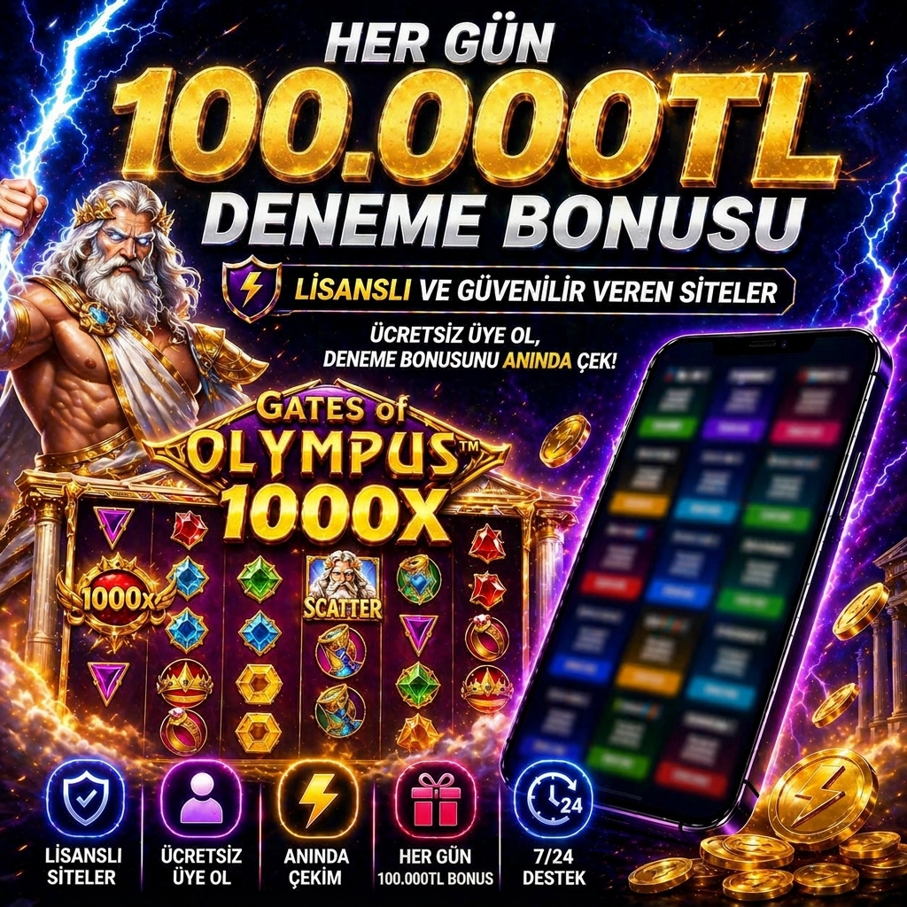 DanielSmit46144's tweet photo. 🎰 Şansını dene, oyunun keyfini katla! 📷
✅ 7/24 Müşteri Desteği
✅ Canlı Casino + Spor Bahis
https://t.co/hc6yeQrHvs
zlot betkanyon 1xbet 7slots norabahis casinoper megabahis bayspin mavibet casinomaxi pusulabet zirvebet cratosslot paribu https://t.co/7WuTPhPQ8F