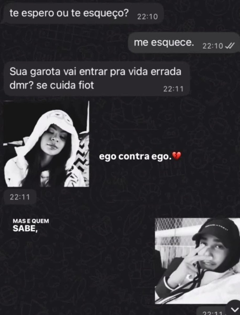 sorriso maroto (@ryanmaluco) on Twitter photo 