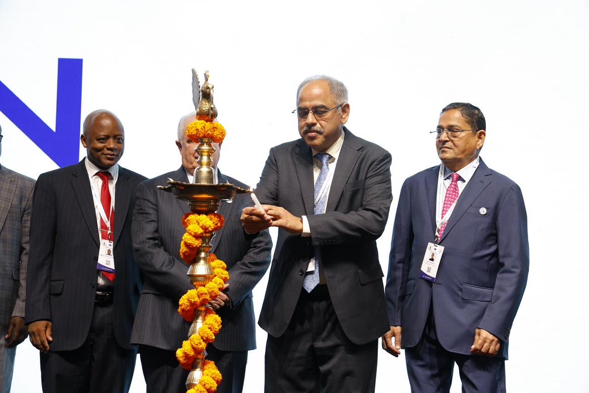 Dept of Commerce, GoI tweet media