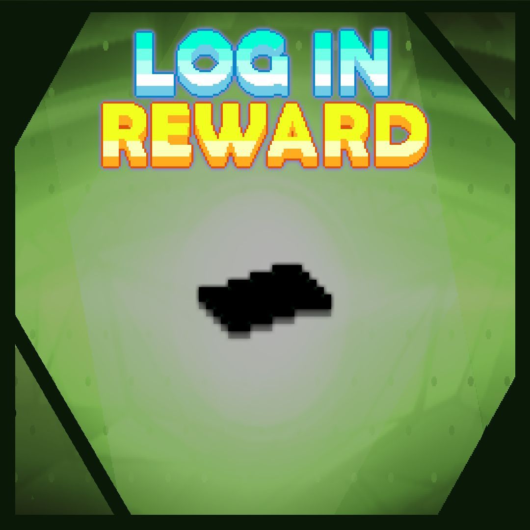 Outerminds tweet media