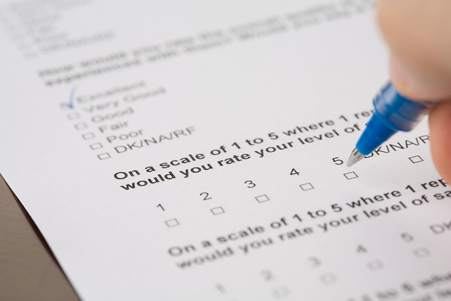 afmc's tweet photo. EHR data only tells part of the story. Bene satisfaction surveys provide valuable insights into how to improve care statewide.

Discover the latest insights from AR bene surveys: https://t.co/UXE3da97UR

#Medicaid #PatientSatisfaction #QualityImprovement #PublicHealth https://t.co/Z6bnYnT33P